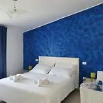 Blue Velvet Tortolì