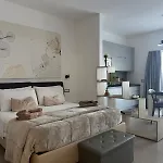 بيت ضيافة Blue Velvet 3*