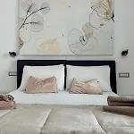 Gasthuis Blue Velvet 3*