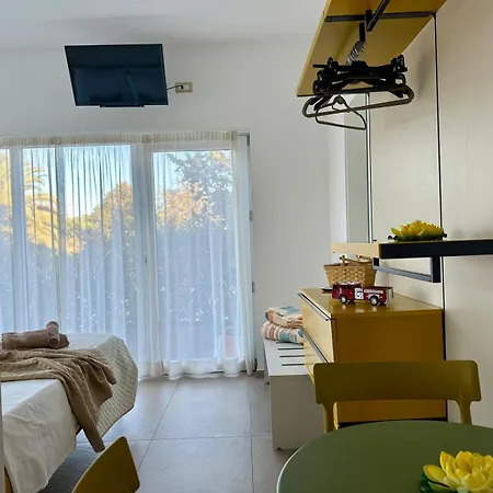 Blue Velvet Guest house *