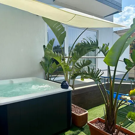 Blue Velvet 3* トルトリ