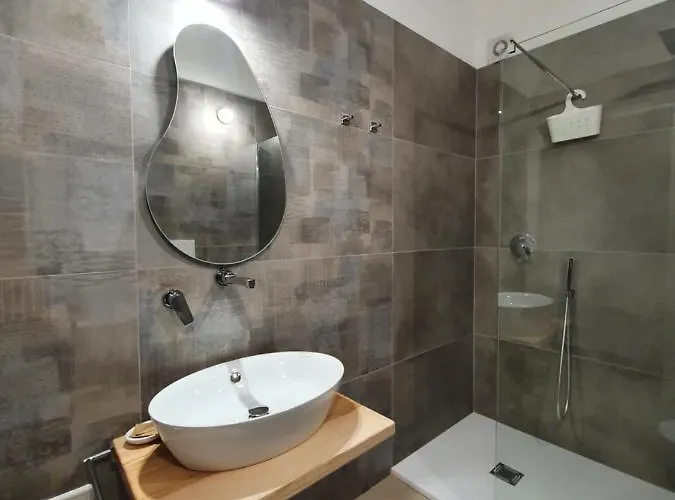 Blue Velvet ゲストハウス トルトリ