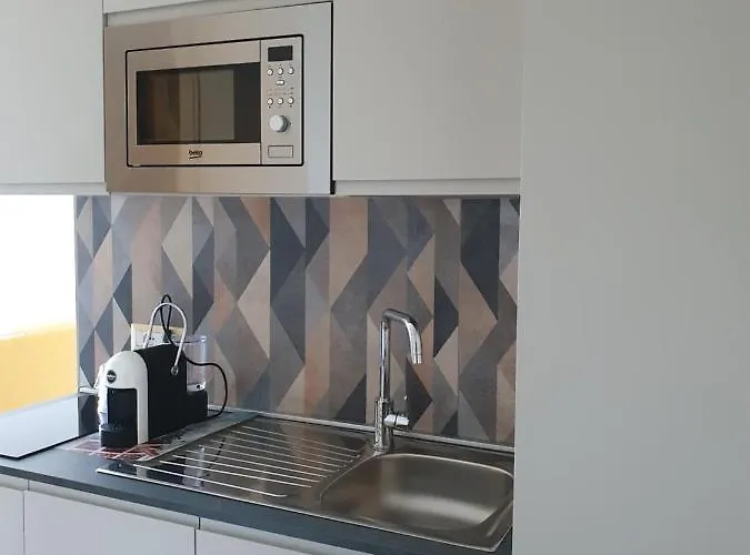 Blue Velvet ゲストハウス