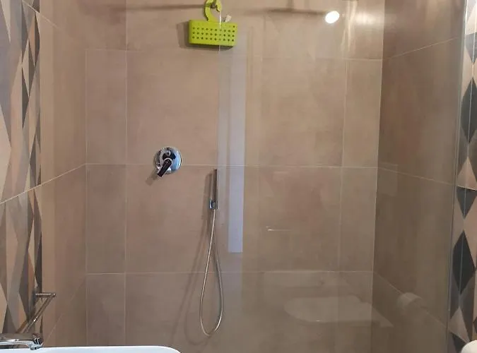 Blue Velvet ゲストハウス