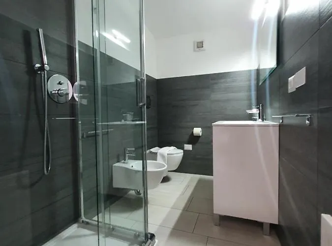 Blue Velvet トルトリ