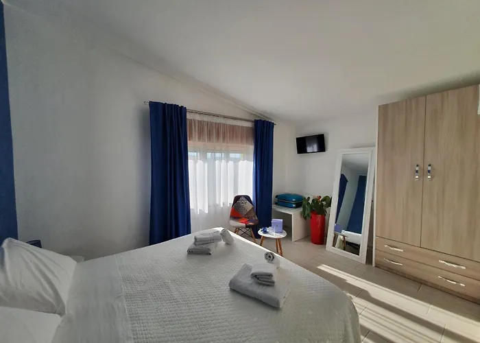 Blue Velvet トルトリ