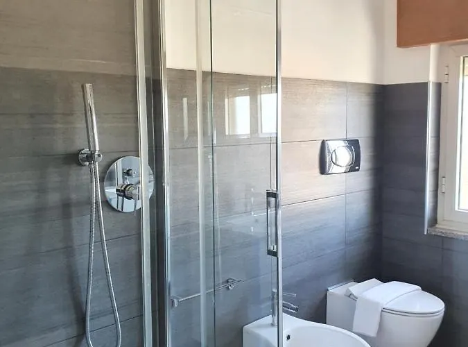 Blue Velvet ゲストハウス トルトリ