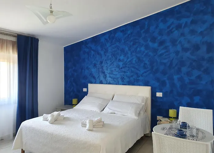 Blue Velvet トルトリ