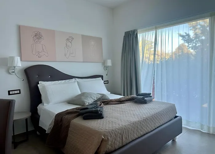 Blue Velvet トルトリ