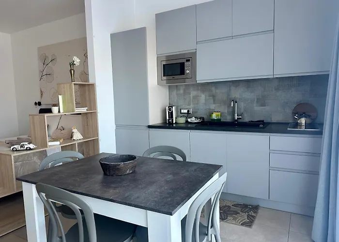 Blue Velvet 3* トルトリ