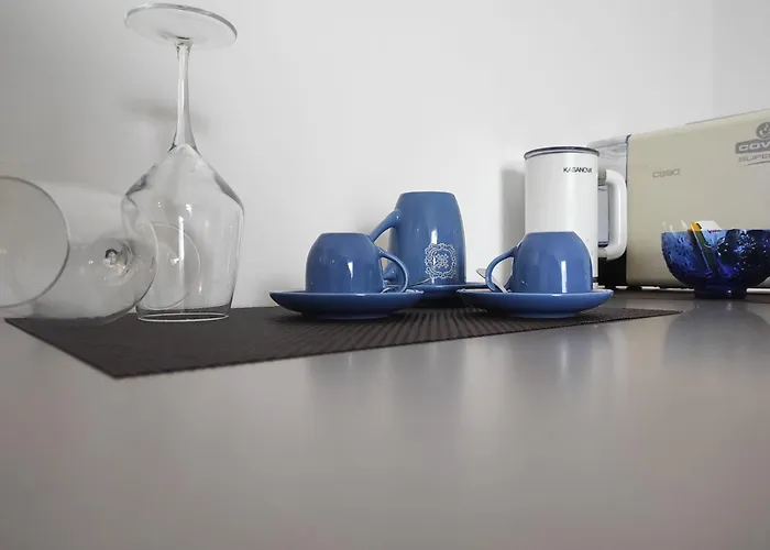 Blue Velvet 3* トルトリ