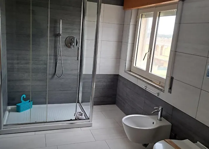 Blue Velvet ゲストハウス 3*