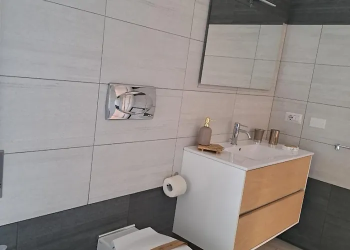 Blue Velvet ゲストハウス トルトリ