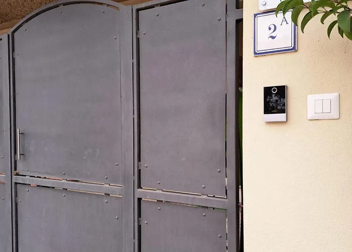 Blue Velvet 3* トルトリ