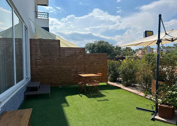 Blue Velvet ゲストハウス トルトリ