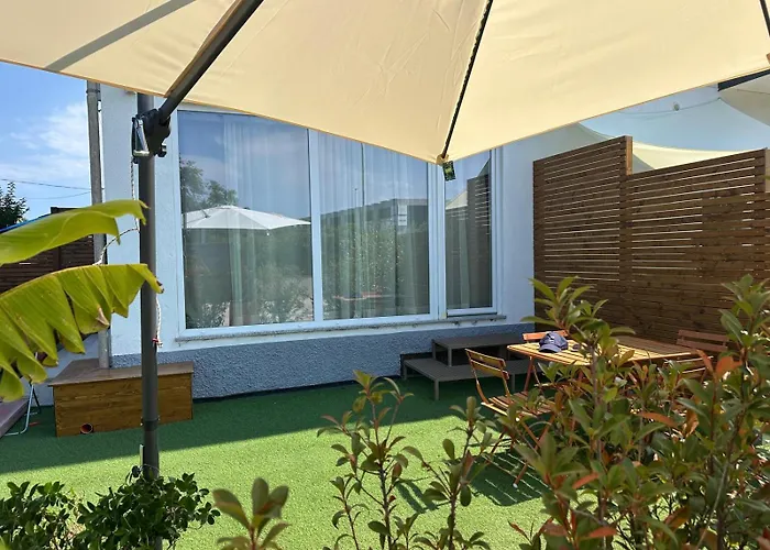 Blue Velvet トルトリ