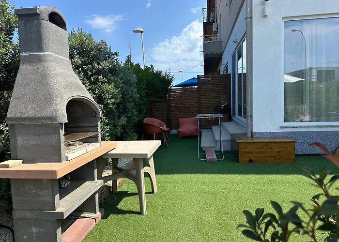 Blue Velvet ゲストハウス 3*