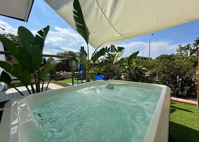 Blue Velvet トルトリ