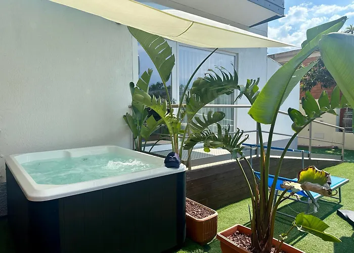 Blue Velvet 3* Tortolì