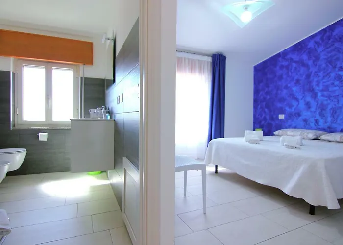 Blue Velvet トルトリ