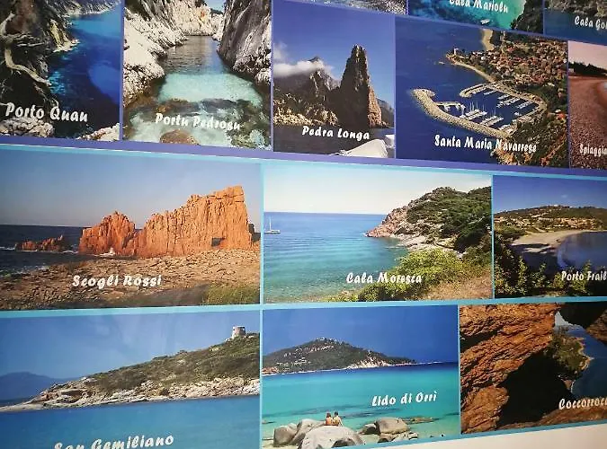 ゲストハウス Blue Velvet 3*