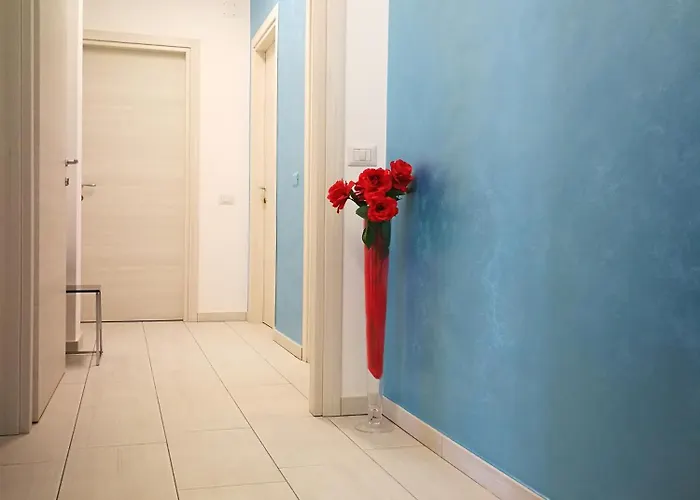 Blue Velvet トルトリ